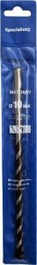 Wiertło Specialist+ SPECIALIST+ drill MASONRY, 10x160/200 mm 1