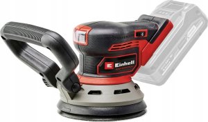 Szlifierka Einhell 4462020 TP-RS 18/32 Li BL - Solo SZLIFIERKA MIMOŚRODOWA 1