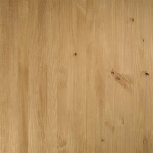 vidaXL Stolik konsolowy, NOAIN, 120x30x75 cm, lite drewno sosnowe 8