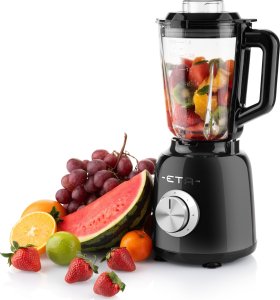 Blender kielichowy Eta Storio ETA901190030 2