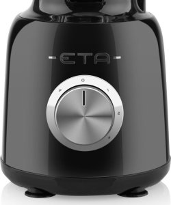 Blender kielichowy Eta Storio ETA901190030 3