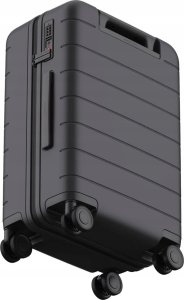Xiaomi Walizka Luggage Classic Pro 24" czarna 2