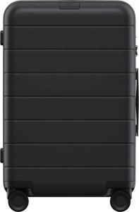 Xiaomi Walizka Luggage Classic Pro 24" czarna 3