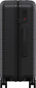 Xiaomi Walizka Luggage Classic Pro 24" czarna 4
