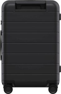 Xiaomi Walizka Luggage Classic Pro 24" czarna 5