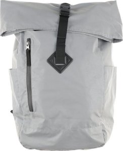 Atom Atom Backpack reflective 1