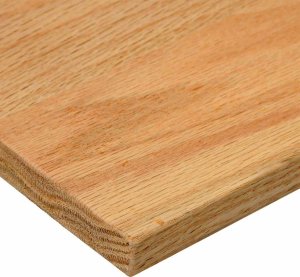 vidaXL vidaXL Stopnie schodowe, 8 szt., jasnobrązowe, 80x25x2 cm 8