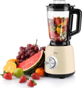 Blender kielichowy Eta Storio ETA901190010 2