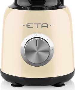 Blender kielichowy Eta Storio ETA901190010 3