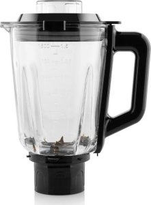 Blender kielichowy Eta Storio ETA901190010 4