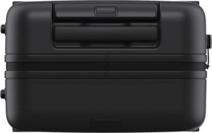 Xiaomi Walizka Luggage Classic Pro 26" czarna 5