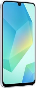 Smartfon Samsung Galaxy A16 5G 4/128GB Szary  (SM-A166BZADEUE) 9