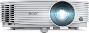 Projektor Acer Acer X1526 DLP Projector, FHD, 1920 x 1080, 4000lm, 10000:1, White | Acer 1