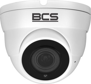 BCS Kamera 4w1 BCS-EA55VSR4(H2), 5Mpx, motozoom 2.8-12mm 1