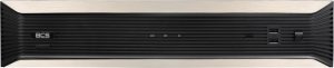Rejestrator BCS Rejestrator IP 64-kanałowy BCS-P-NVR6408-A-4K(4) - BCS Point 5