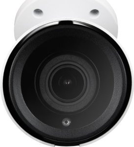 BCS Kamera tubowa 4w1 BCS-TA58VSR5  8Mpx, 1/1.8", 3.6~10mm BCS 3