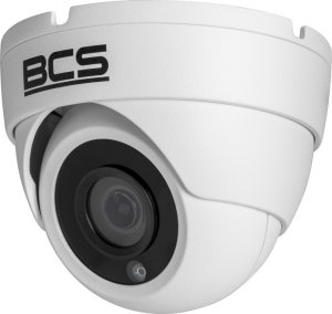 BCS Kamera 4w1 BCS-EA15FR3(H2), 5Mpx, 1/2.5" STARVIS, IR 30m, DWDR 3