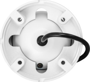 BCS Kamera 4w1 BCS-EA15FR3(H2), 5Mpx, 1/2.5" STARVIS, IR 30m, DWDR 5