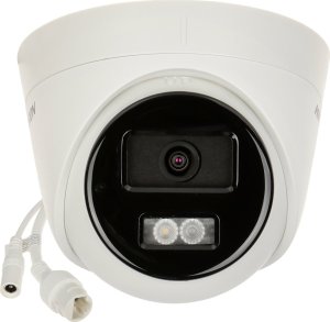 Kamera IP Hikvision Kamera IP DS-2CD1323G2-LIU(2.8MM) Smart Hybrid Light - 1080p Hikvision 1