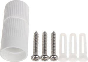 Kamera IP Hikvision Kamera IP DS-2CD1323G2-LIU(2.8MM) Smart Hybrid Light - 1080p Hikvision 5