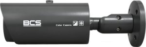 BCS Kamera tubowa 8Mpx BCS-TA58VSR5-G(2), 4-systemowa, SkyLight, motozoom 2.7~13.5mm 3