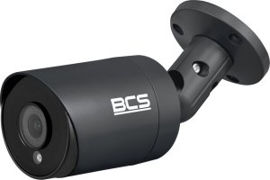 Kamera IP BCS Kamera tubowa 4-systemowa BCS-TA28FSR4-G, 8Mpx, 1/1.8" CMOS 1