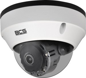 Kamera IP BCS Kamera IP 8Mpx BCS-U-DIP38FSR3 SkyLight BCS Ultra 2