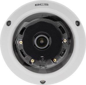 Kamera IP BCS Kamera IP 8Mpx BCS-U-DIP38FSR3 SkyLight BCS Ultra 3