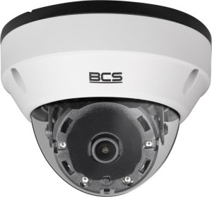 Kamera IP BCS Kamera IP 8Mpx BCS-U-DIP38FSR3 SkyLight BCS Ultra 5