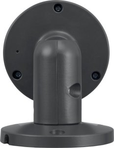 BCS Kamera tubowa analog HD 5Mpx BCS-TA25FSR4-G, SkyLight, IR 40m, mikrofon, wyjście audio 4