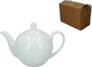 Hanipol Czajnik ceramiczny 1