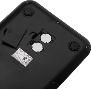 Waga kuchenna Adler AD 3183 10