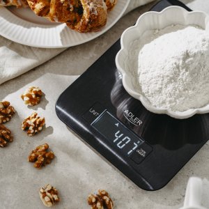 Waga kuchenna Adler AD 3183 3