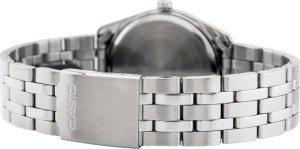 Zegarek Casio ZEGAREK MĘSKI CASIO MTP-1335D 1AV (zd026a) + BOX 4