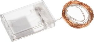 Gardlov Sztuczny bluszcz + LED Gardlov 24538 4