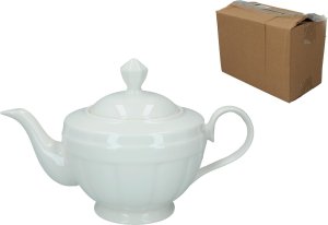 Hanipol Czajnik ceramiczny 1
