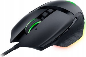 Mysz Razer Basilisk V3 Pro 35K  (RZ01-05240100-R3G1) 2