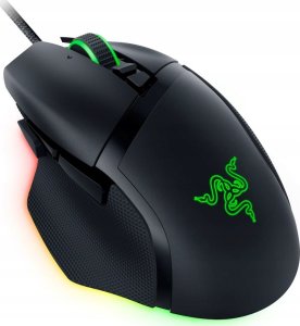 Mysz Razer Basilisk V3 Pro 35K  (RZ01-05240100-R3G1) 3