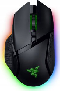 Mysz Razer Basilisk V3 Pro 35K  (RZ01-05240100-R3G1) 6