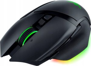 Mysz Razer Basilisk V3 Pro 35K  (RZ01-05240100-R3G1) 7