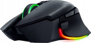 Mysz Razer Basilisk V3 Pro 35K  (RZ01-05240100-R3G1) 9