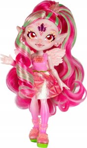 Tm Toys Magic Mixies MAGIC MIXIES Pixlings Doll, Single PK Faye 2