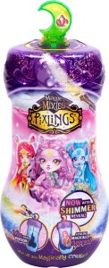 Tm Toys Magic Mixies MAGIC MIXIES Pixlings Doll, Single PK Faye 7