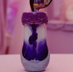 Tm Toys Magic Mixies MAGIC MIXIES Pixlings Doll, Single PK Faye 10