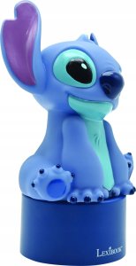 Głośnik Stitch & Soul Stitch Stitch Night Light Speaker 2