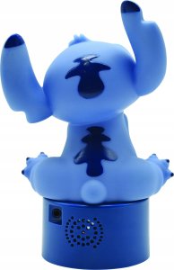 Głośnik Stitch & Soul Stitch Stitch Night Light Speaker 3