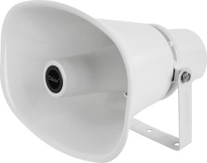 Kolumna Inne ML Głośnik HORN SC-1130T 1