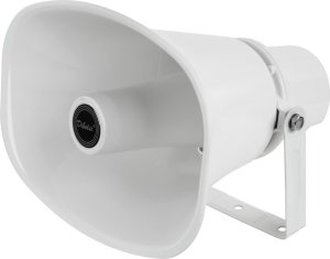 Kolumna Inne ML Głośnik HORN SC-1130T 2