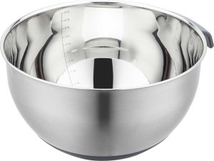 Rozdrabniacz Banquet MISKA STALOWA Z FUNKCJĄ TARKI SZATKOWNICY KINGHOFF KH-1862 18