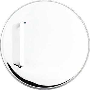 Rozdrabniacz Banquet MISKA STALOWA Z FUNKCJĄ TARKI SZATKOWNICY KINGHOFF KH-1862 8